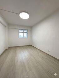 Blk 315 Hougang Avenue 5 (Hougang), HDB 3 Rooms #573700421
